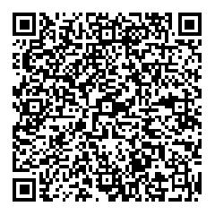 環境系の書籍についてQRコード