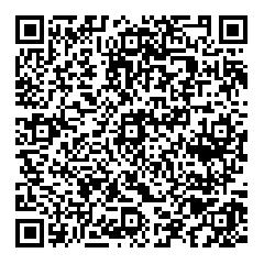 経済学板ですQRコード