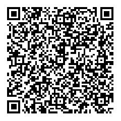 ＳＮＡについてQRコード