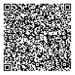 【ボンボンも】☆大阪学院大学＆甲南大学・交流スレッド☆【平民も】QRコード
