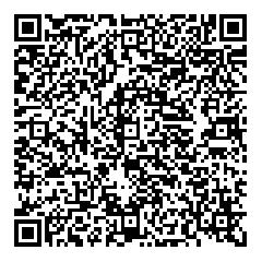 【終のすみ家】KONAN◆LAW◆SCHOOL【甲南荘】QRコード