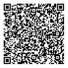うらやましいぜ甲南高校QRコード