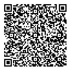 学費払い忘れQRコード