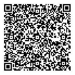 指定校生集合＾－＾　　法学部QRコード