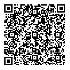 EBAQRコード