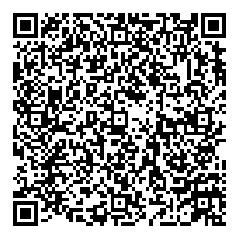 ☆田中圭くん　ふぁん語り隊☆QRコード
