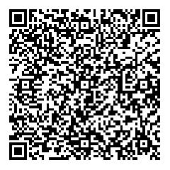 【王子☆】堂本光一【美貌♪】QRコード