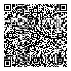 嵐が大好きな人語りませんか?QRコード
