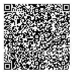 嵐が好きな人おしゃべりしませんか？QRコード