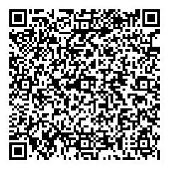 嵐が好きな人話しま翔(*´`)QRコード