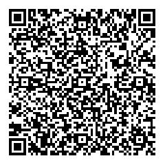 嵐ＬＯＶＥの人！！QRコード