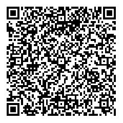 平岡祐太君好きな人おいでェ～！QRコード