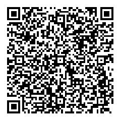 速水もこみちQRコード