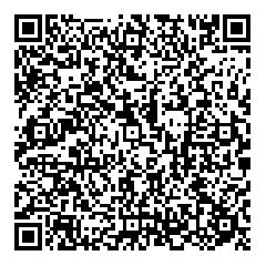 ＮＥＷＳが好きな人ー♪QRコード