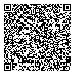 Shunkanについて教えてくれませんかー？QRコード