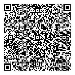 ★目白研心高校の勉強のだるさについて★2012-12.15QRコード