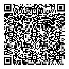 カップルQRコード