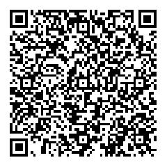 ココ消そうよ。QRコード