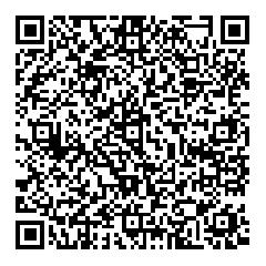 バスケ部についてQRコード