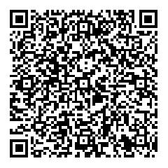 中学受験する人QRコード