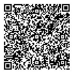 卓球部ってどんな感じですか？！QRコード
