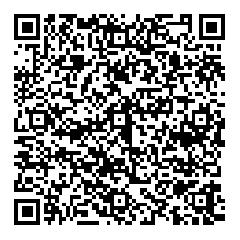 吹奏楽QRコード