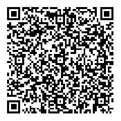 図書委員QRコード
