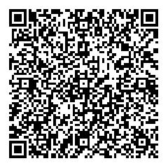 学校帰りに寄るお店QRコード