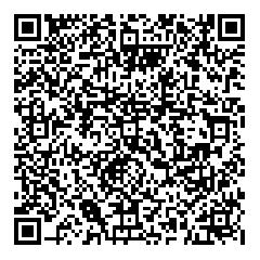 最近の中学生の態度QRコード
