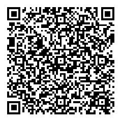 桐陽祭 part2QRコード