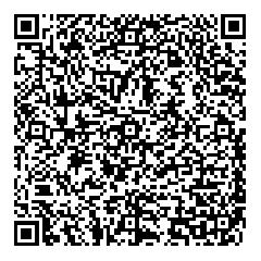 目白の先生でTから始まる人っていますかQRコード
