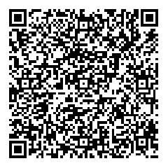 目白の吹奏楽部ってどうよ？QRコード