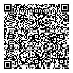 目白の部活・委員会・係QRコード
