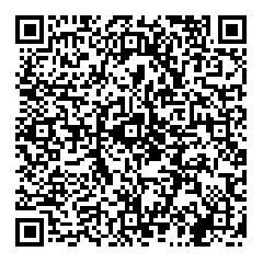 目白学園ではQRコード