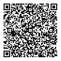 目白学園についてQRコード