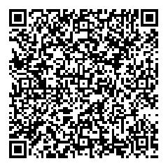 目白学園の校則ってさぁ・・・QRコード