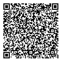 目白総合スレッドその２！QRコード