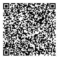 社会科Ｎ先生についてQRコード