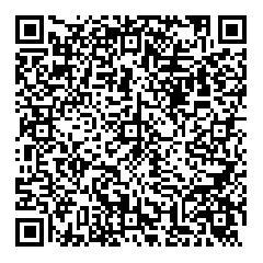 総合雑談スレッドQRコード