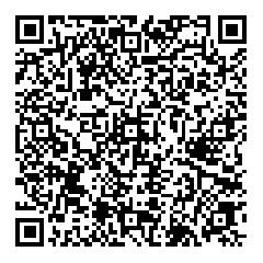 高校生について！QRコード
