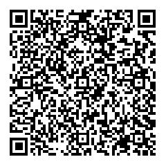 高校2年についてQRコード
