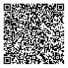 ２００４年度中?についてQRコード