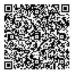 現代社会をQRコード
