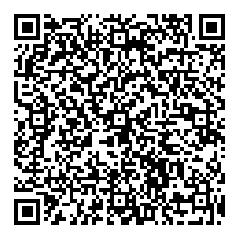 社会学と心理学の違いQRコード