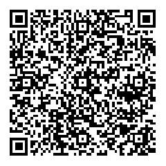 社会学板ですQRコード