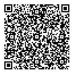 都市化についてQRコード