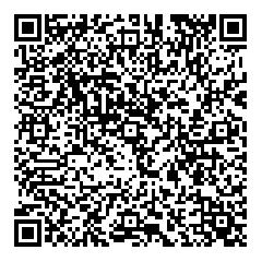 アルバイトどうしてる？QRコード