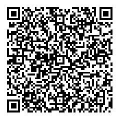 ゴルフ部QRコード