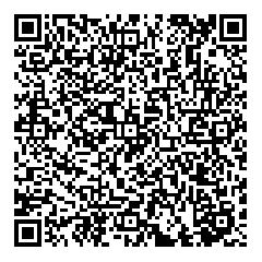 公募制推薦入試についてQRコード