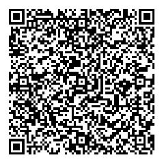 卒業単位についてどなたか教えてくださいQRコード
